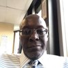 Michael W.