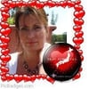 Trisha H.